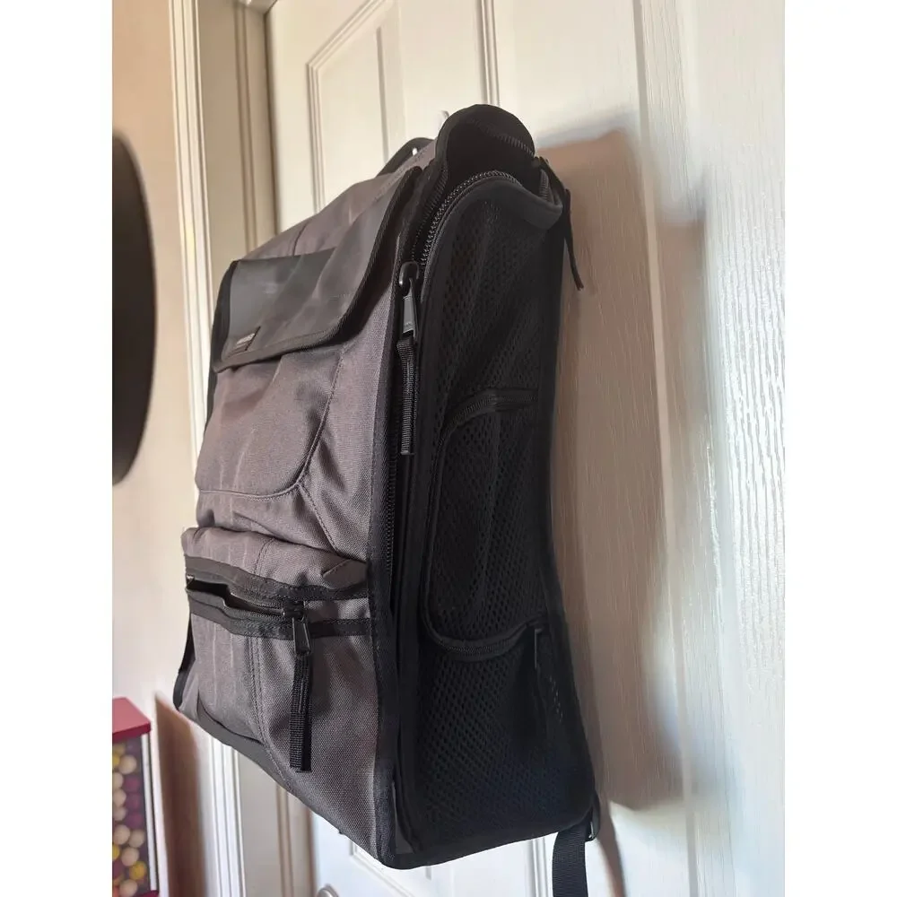 Timbuk2 Muttmover Backpack